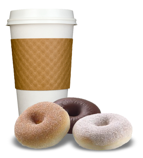 coffe
