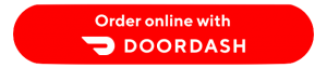 doordash_button